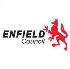 Enfield Guaranteed Rent
