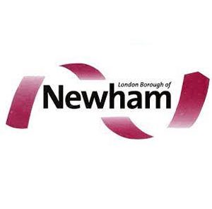 Newham Guaranteed Rent
