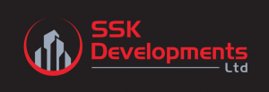 SSK Developments