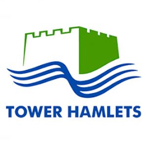 Tower Hamlets Guaranteed Rent