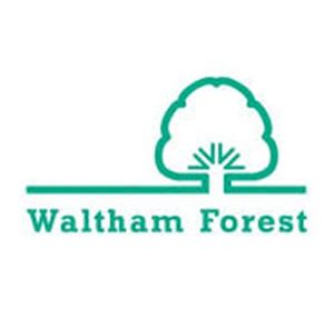 Waltham Forest Guaranteed Rent