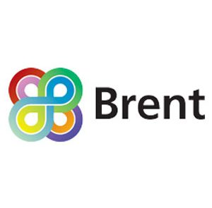 Brent Guaranteed Rent
