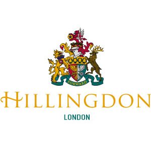 Hillingdon Guaranteed Rent