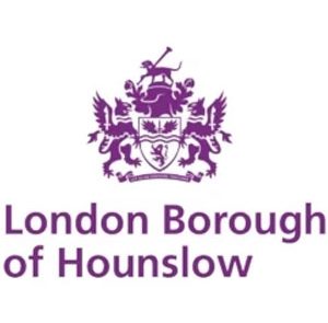 Hounslow Guaranteed Rent