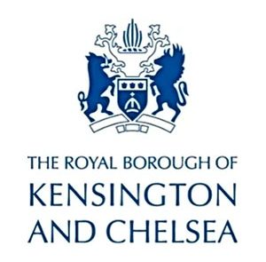 Kensington & Chelsea Guaranteed Rent