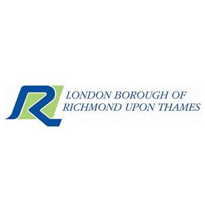 Richmond Guaranteed Rent