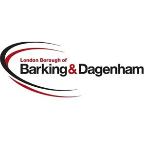 Barking & Dagenham Guaranteed Rent
