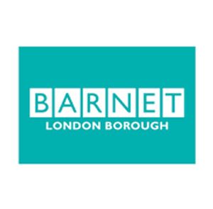 Barnet Guaranteed Rent