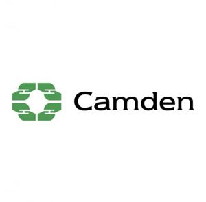 Camden Guaranteed Rent