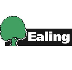 Ealing Guaranteed Rent