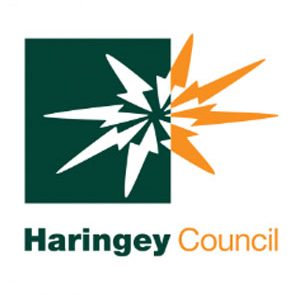 Haringey Guaranteed Rent