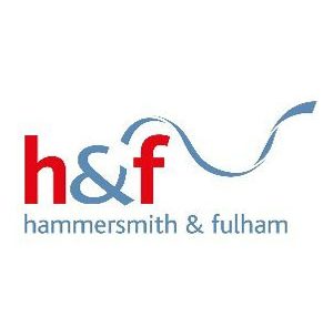 Hammersmith & Fulham Guaranteed Rent