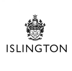 Islington Guaranteed Rent